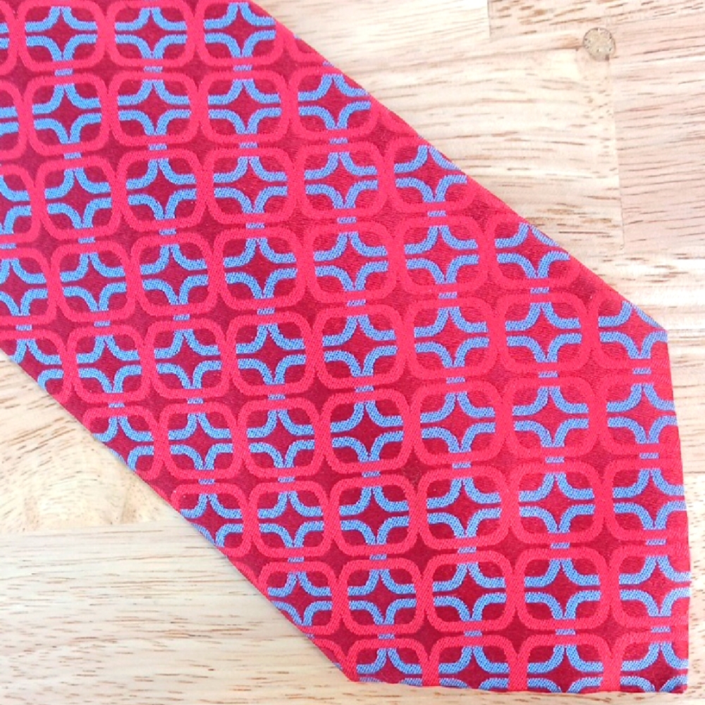 Brand New Super Stylish SETAZONE necktie